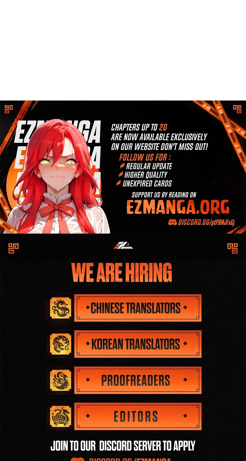 The Duchess Decides to Have an Affair Chapter 4 - page 127