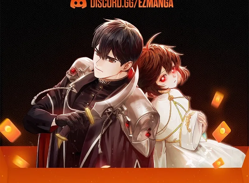 The Duchess Decides to Have an Affair Chapter 4 - page 128