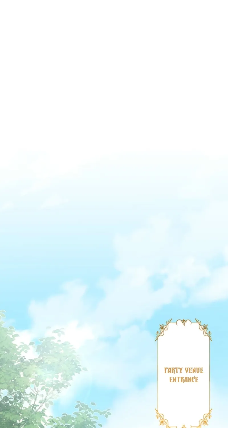 The Duchess Decides to Have an Affair Chapter 4 - page 14