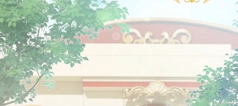 The Duchess Decides to Have an Affair Chapter 4 - page 15