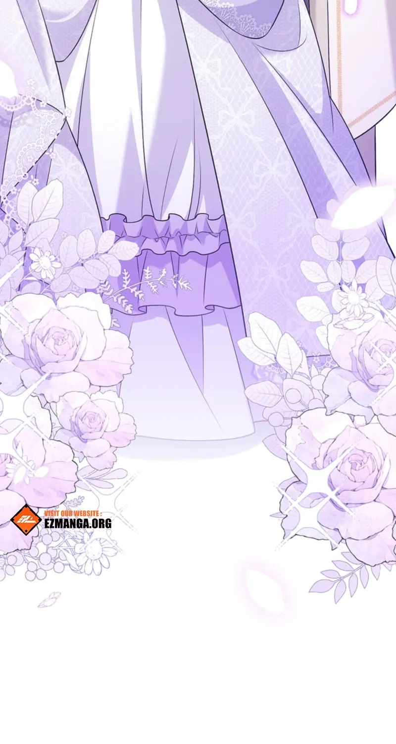 The Duchess Decides to Have an Affair Chapter 4 - page 19