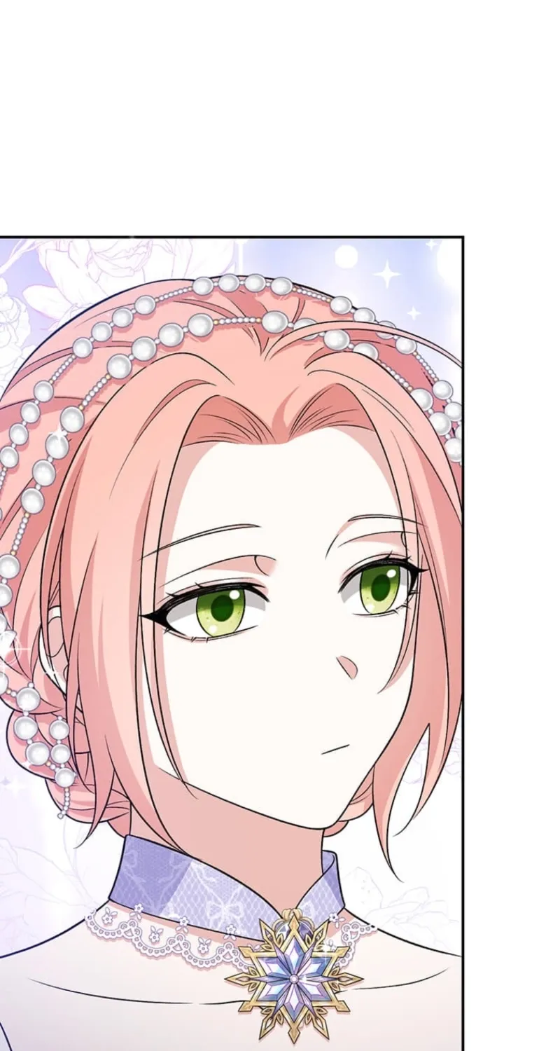 The Duchess Decides to Have an Affair Chapter 4 - page 23