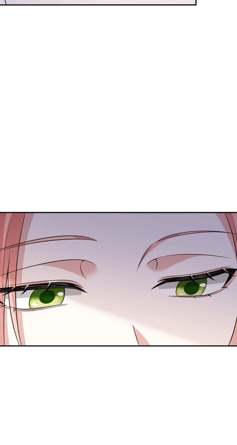 The Duchess Decides to Have an Affair Chapter 4 - page 24