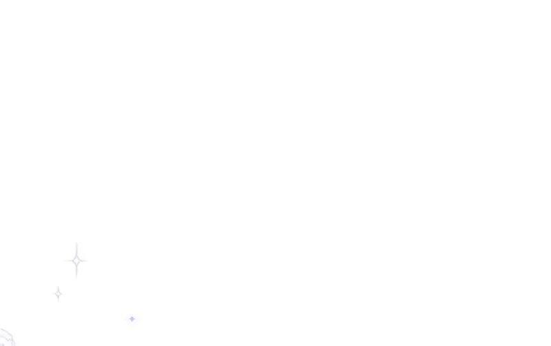 The Duchess Decides to Have an Affair Chapter 4 - page 25