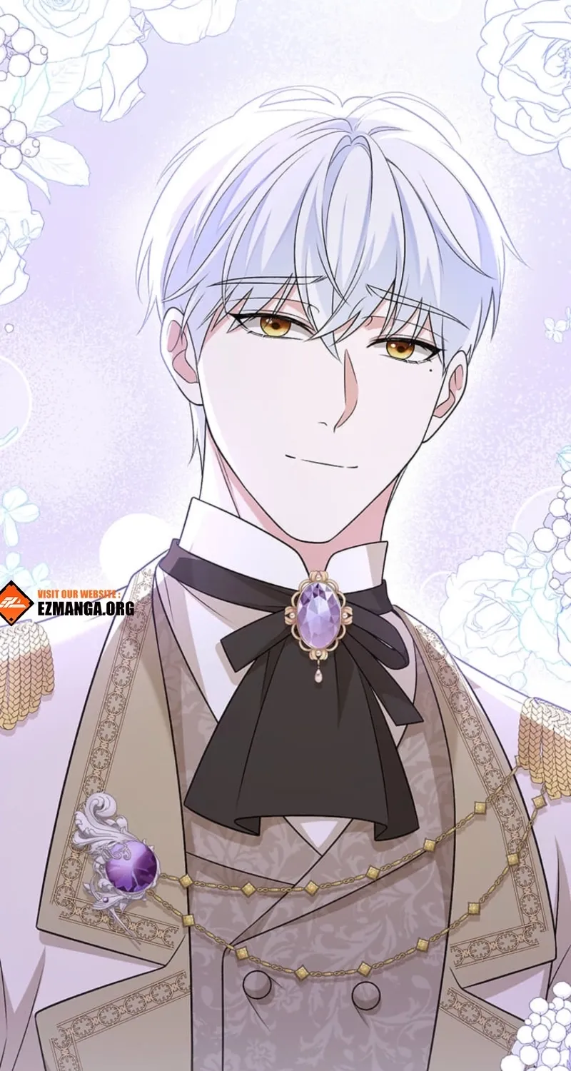 The Duchess Decides to Have an Affair Chapter 4 - page 29