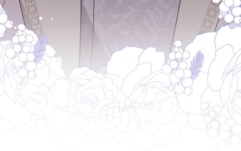 The Duchess Decides to Have an Affair Chapter 4 - page 30