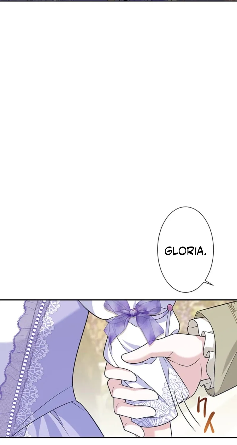 The Duchess Decides to Have an Affair Chapter 4 - page 33