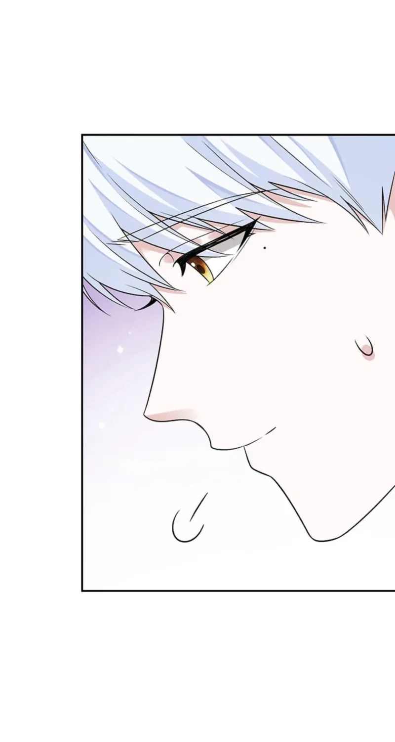 The Duchess Decides to Have an Affair Chapter 4 - page 46