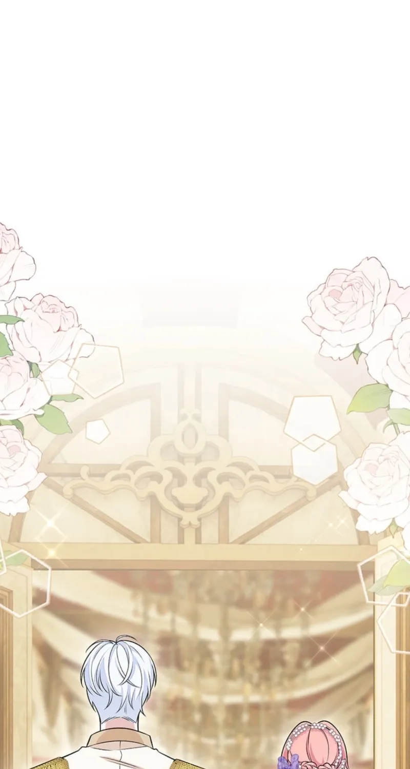 The Duchess Decides to Have an Affair Chapter 4 - page 48