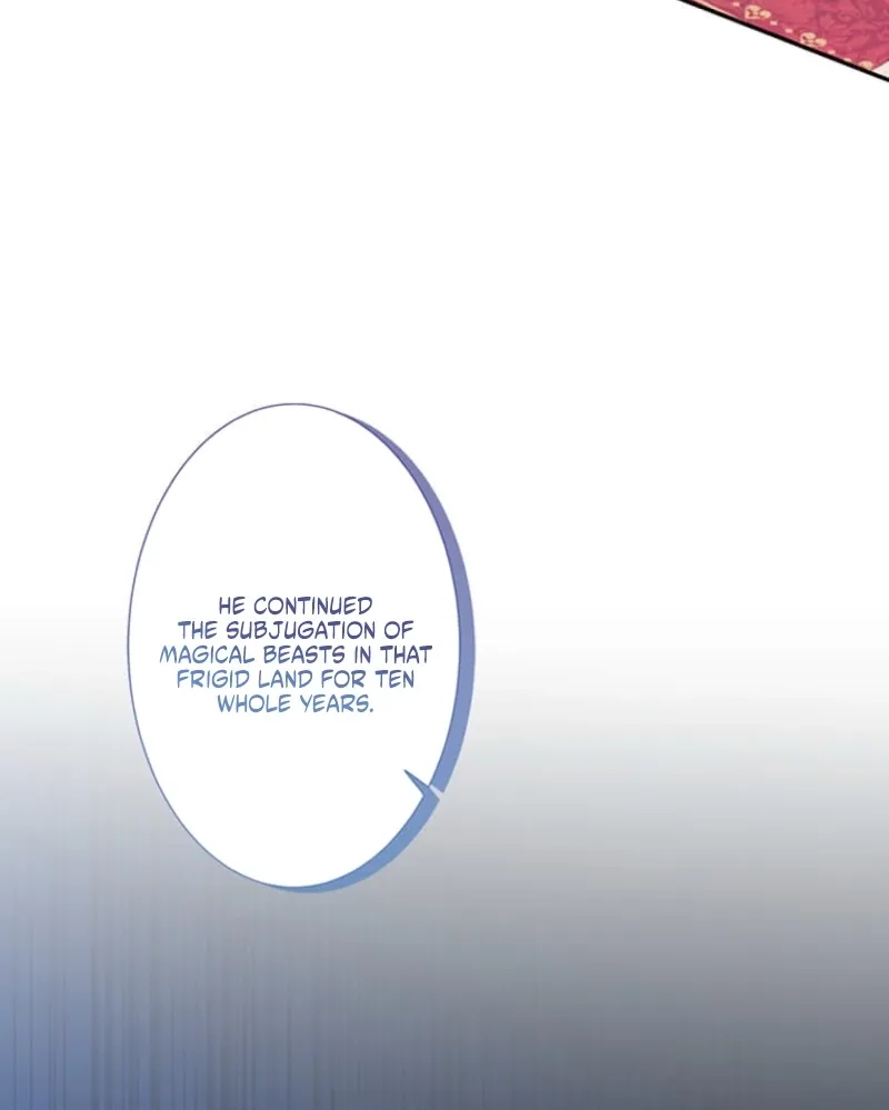 The Duchess Decides to Have an Affair Chapter 4 - page 5