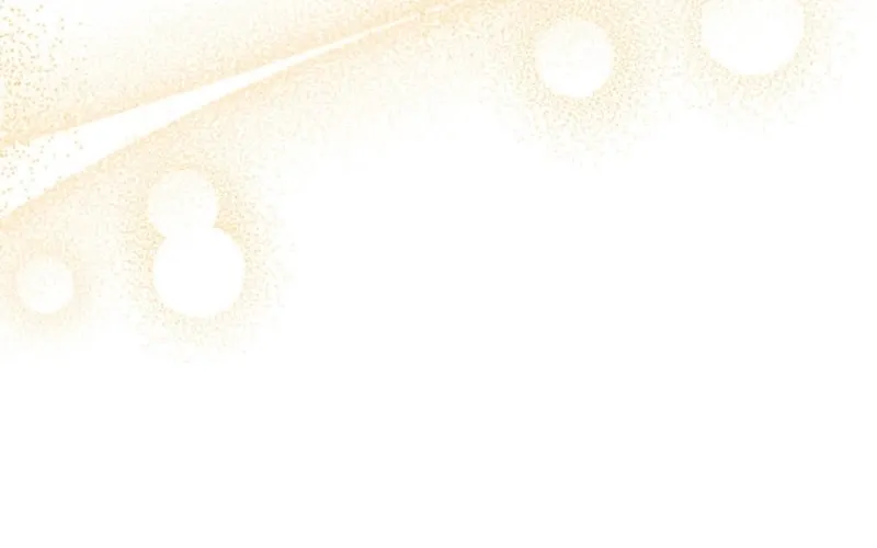 The Duchess Decides to Have an Affair Chapter 4 - page 50