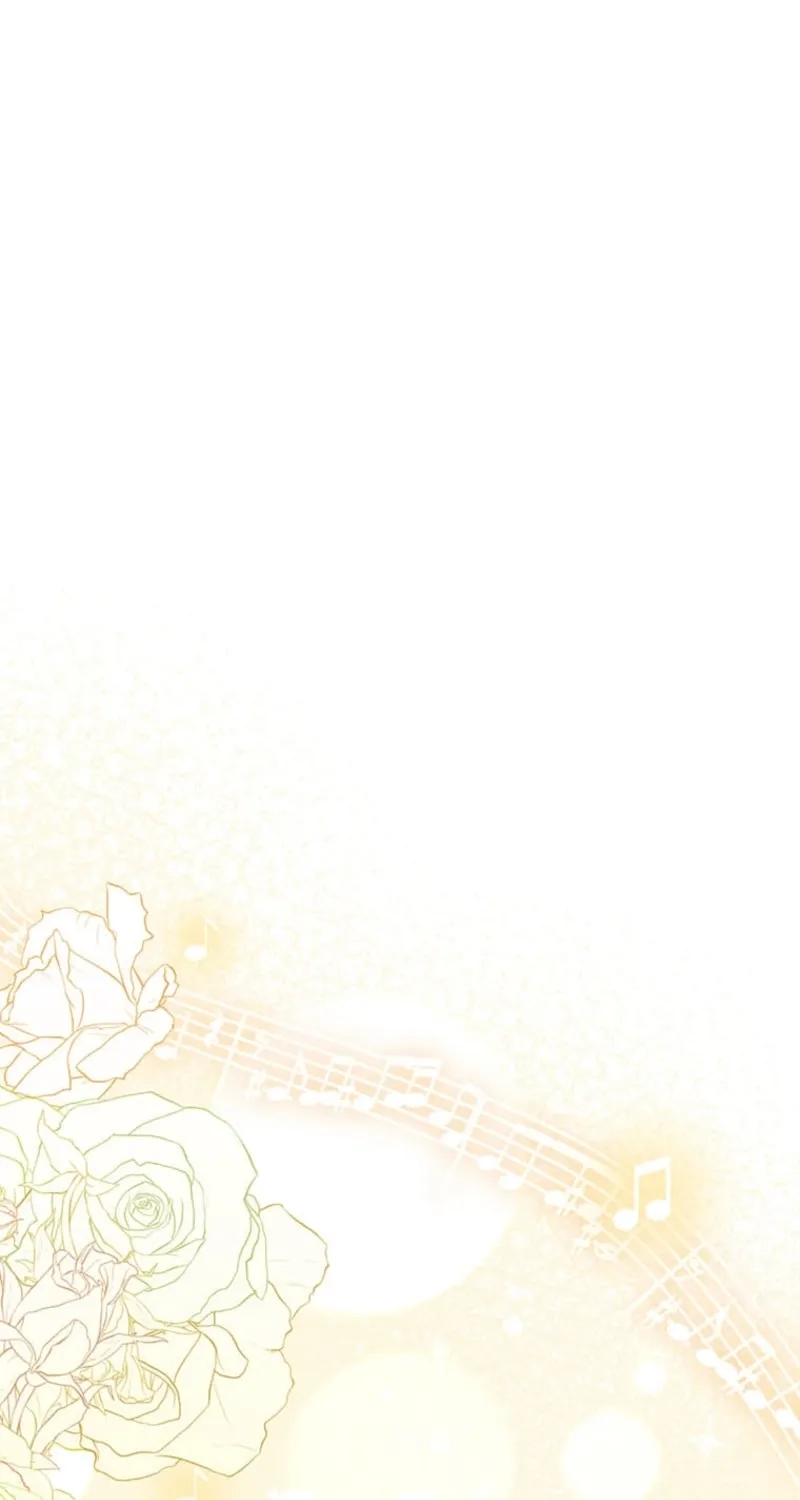 The Duchess Decides to Have an Affair Chapter 4 - page 51