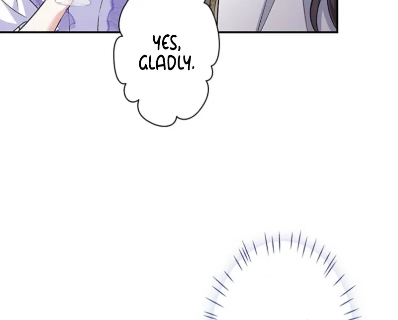 The Duchess Decides to Have an Affair Chapter 4 - page 55