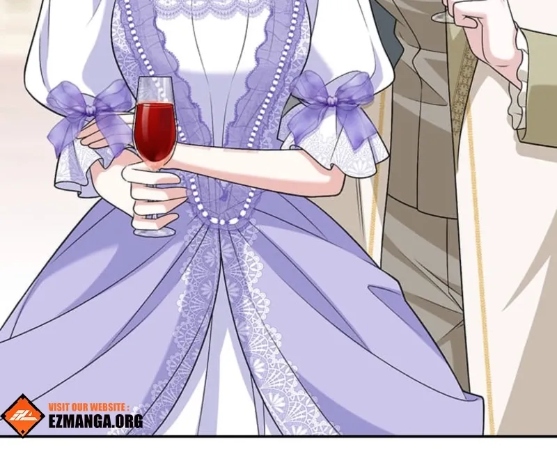 The Duchess Decides to Have an Affair Chapter 4 - page 60