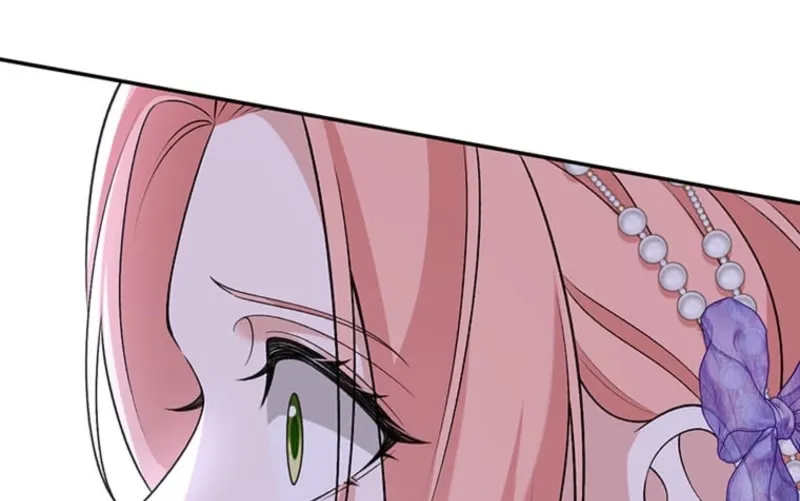 The Duchess Decides to Have an Affair Chapter 4 - page 65