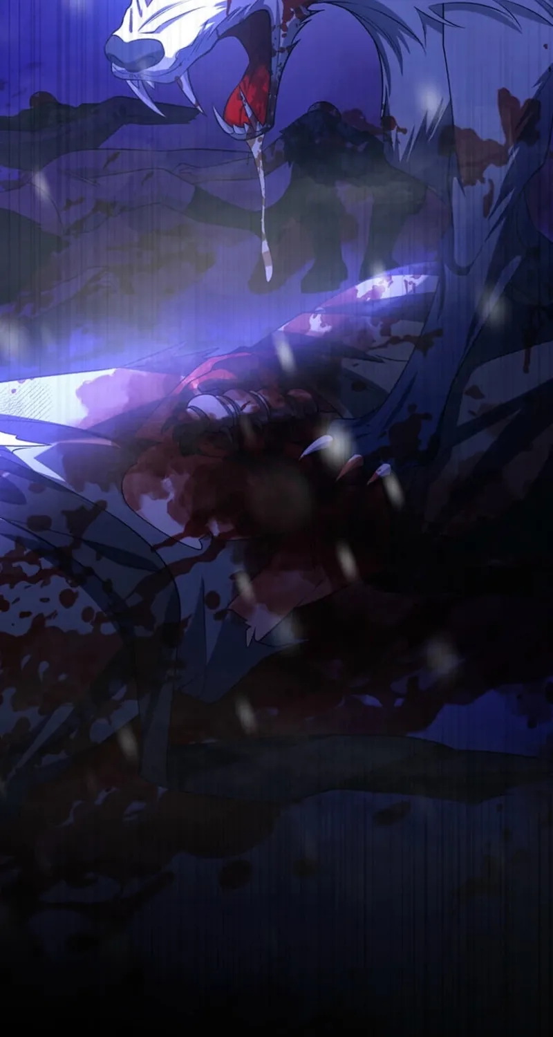 The Duchess Decides to Have an Affair Chapter 4 - page 7