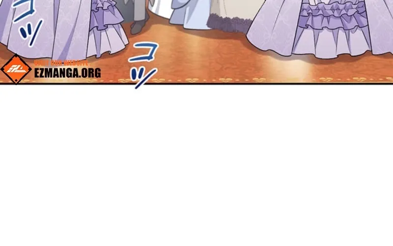 The Duchess Decides to Have an Affair Chapter 4 - page 70