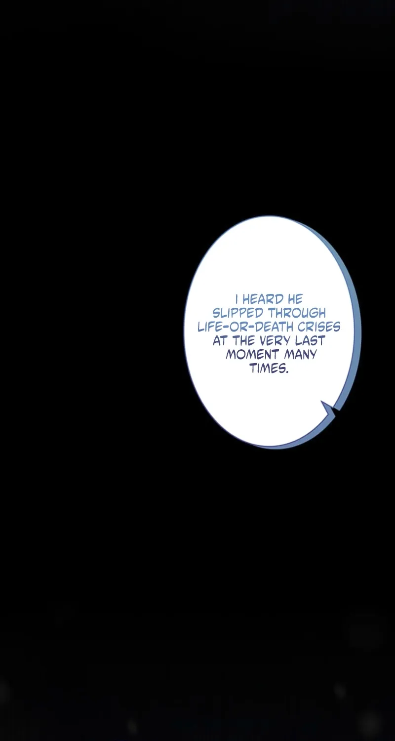 The Duchess Decides to Have an Affair Chapter 4 - page 8