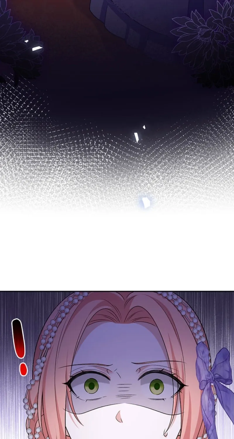 The Duchess Decides to Have an Affair Chapter 4 - page 81