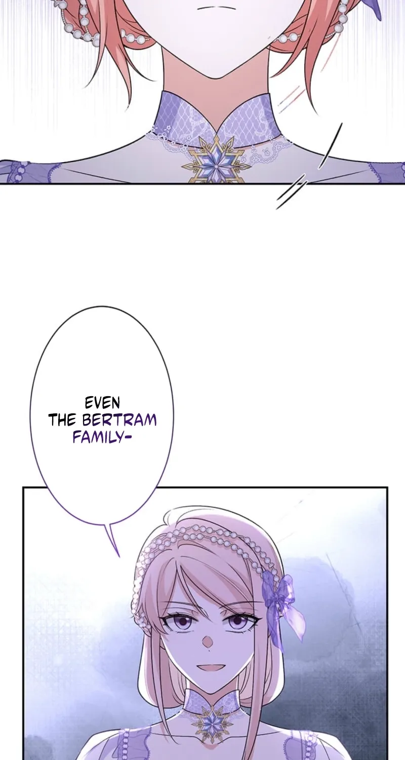 The Duchess Decides to Have an Affair Chapter 4 - page 82