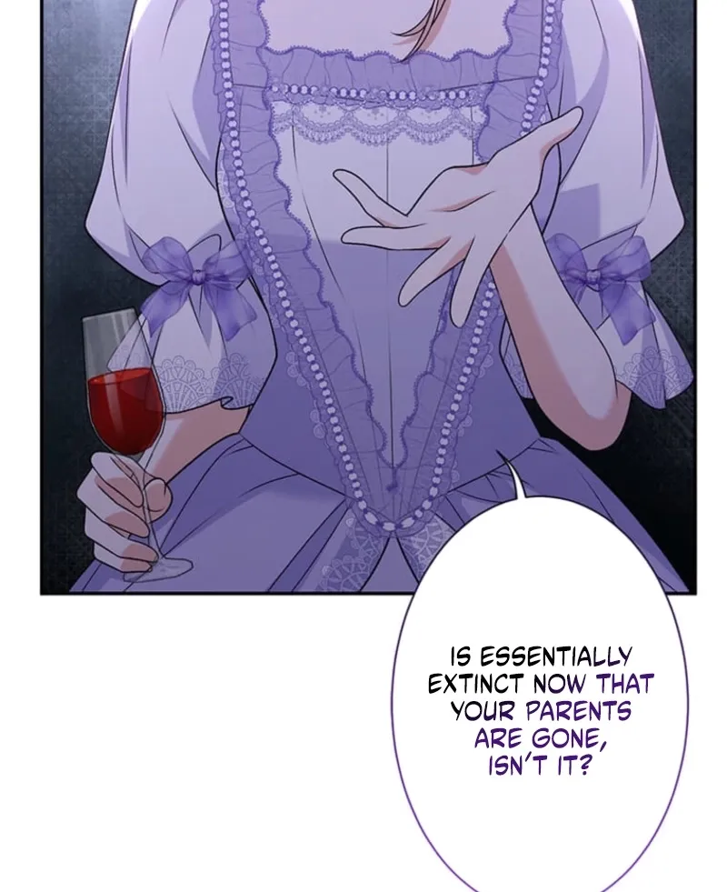 The Duchess Decides to Have an Affair Chapter 4 - page 83