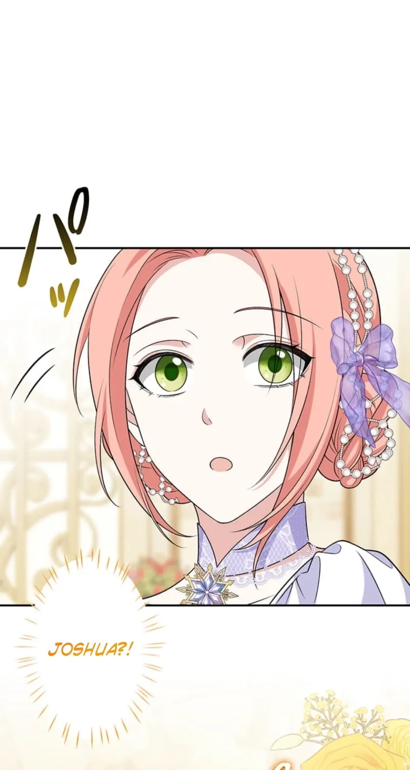 The Duchess Decides to Have an Affair Chapter 4 - page 89