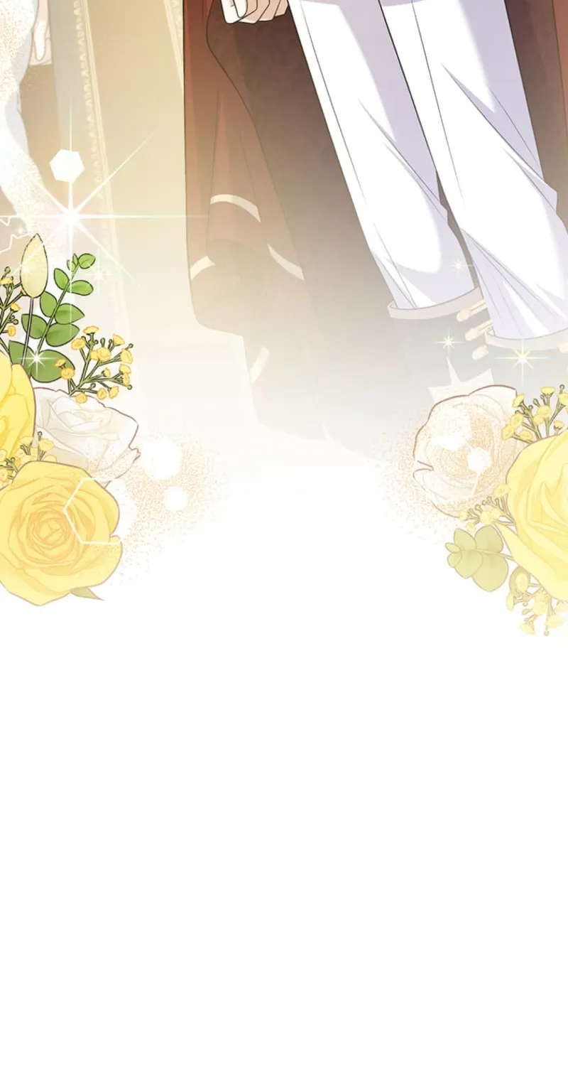 The Duchess Decides to Have an Affair Chapter 4 - page 91