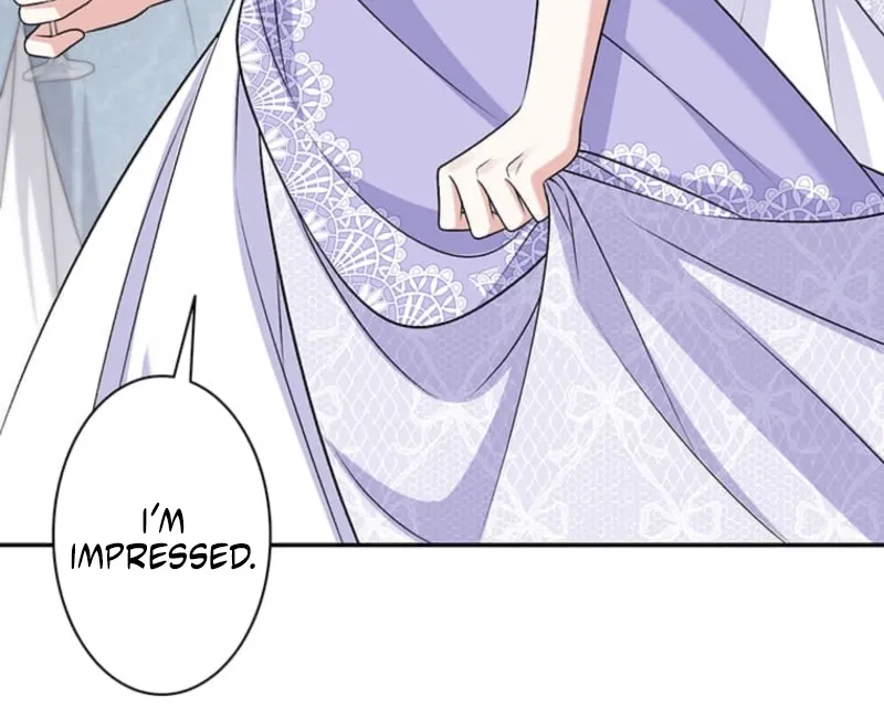 The Duchess Decides to Have an Affair Chapter 4 - page 93