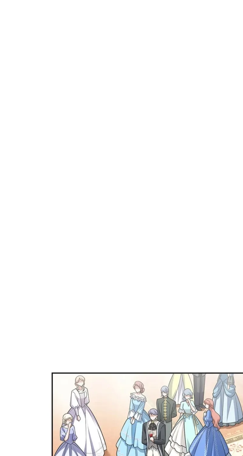 The Duchess Decides to Have an Affair Chapter 4 - page 94