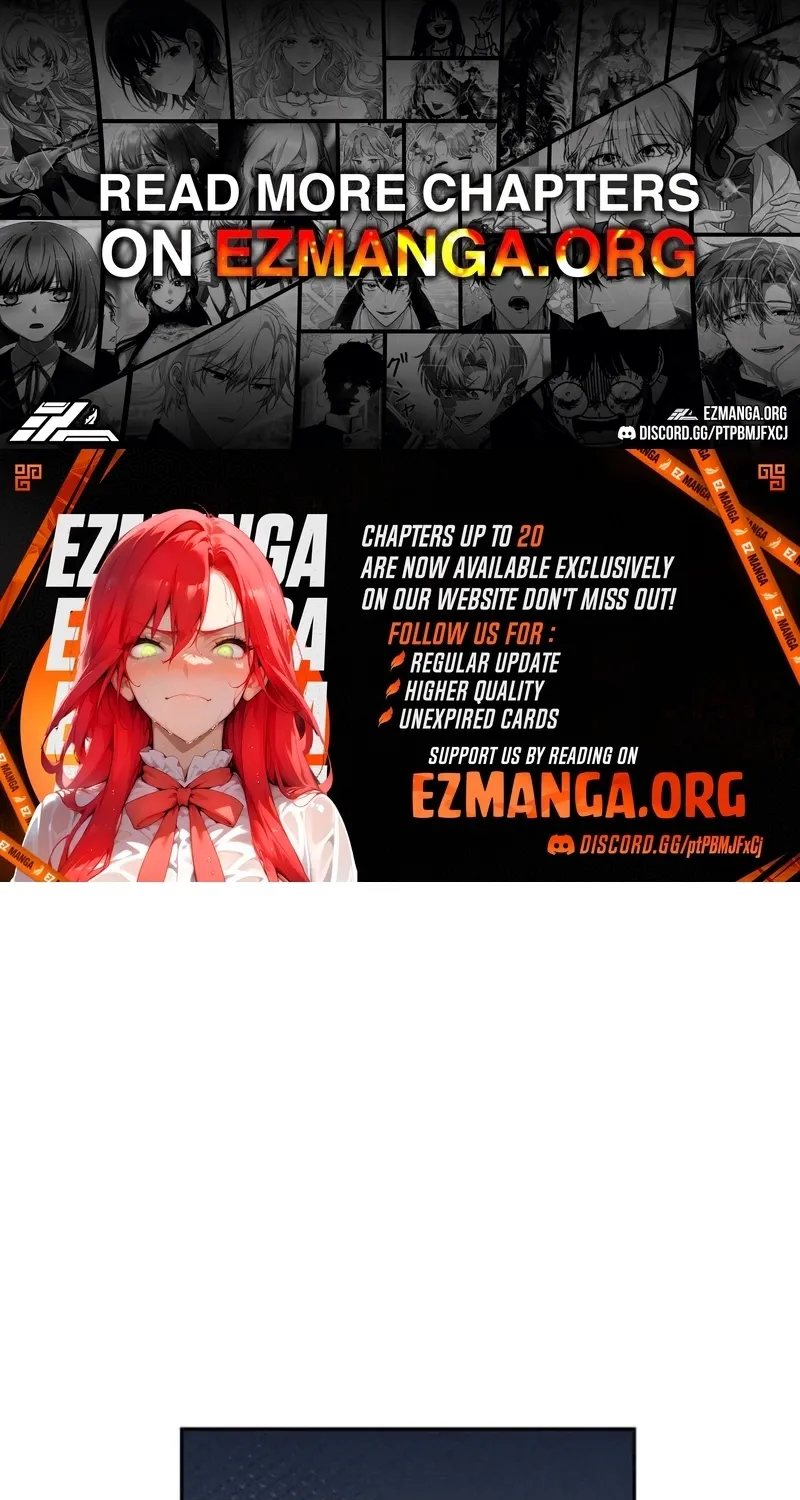 The Duchess Decides to Have an Affair Chapter 3 - page 1