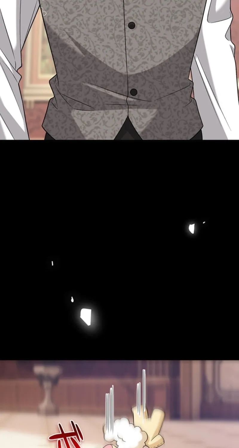 The Duchess Decides to Have an Affair Chapter 3 - page 102