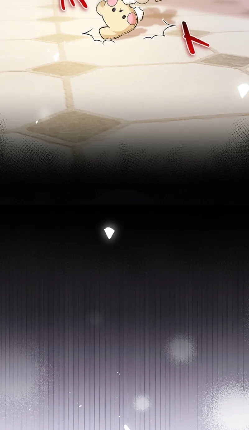 The Duchess Decides to Have an Affair Chapter 3 - page 103