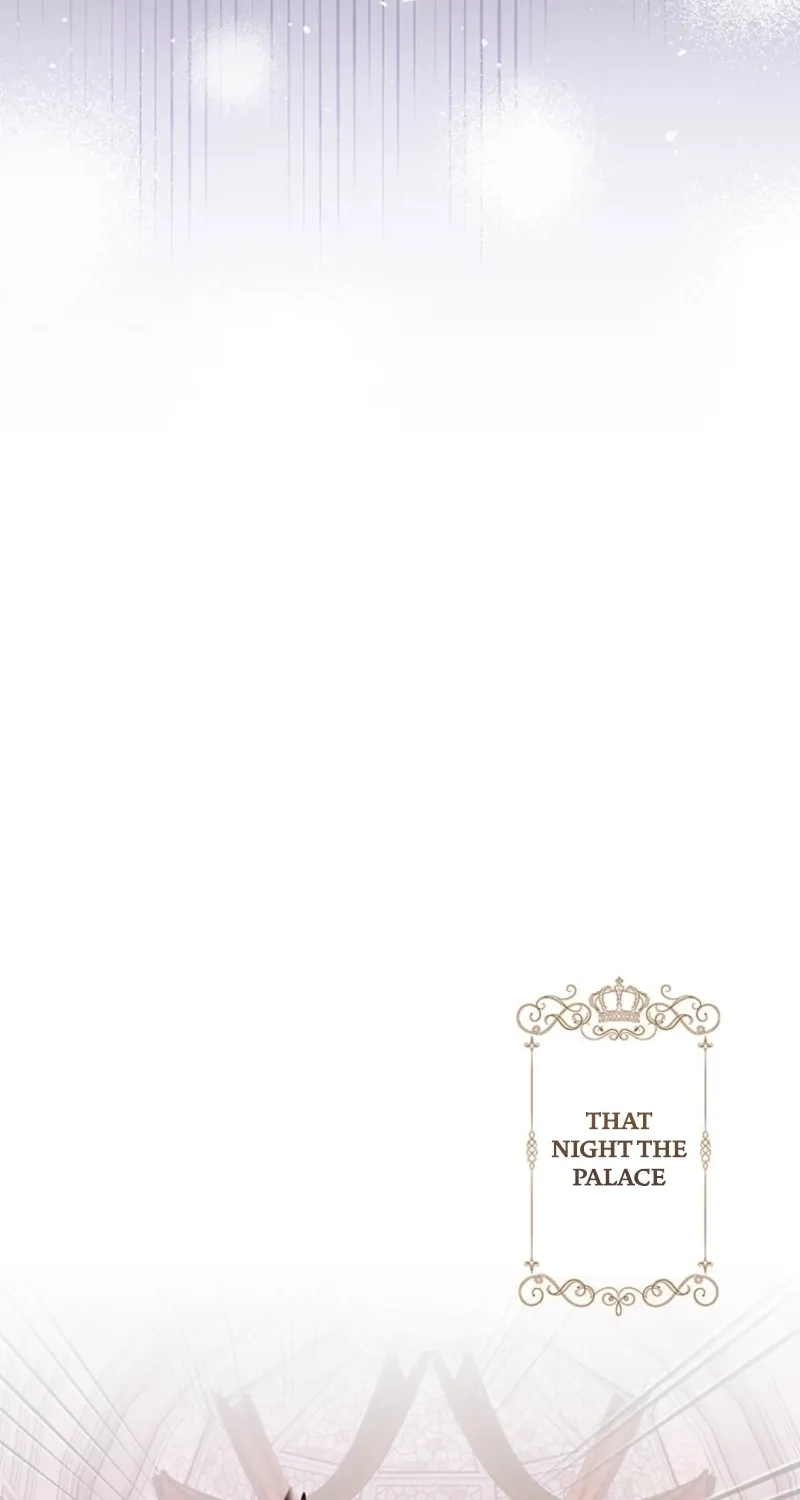 The Duchess Decides to Have an Affair Chapter 3 - page 104