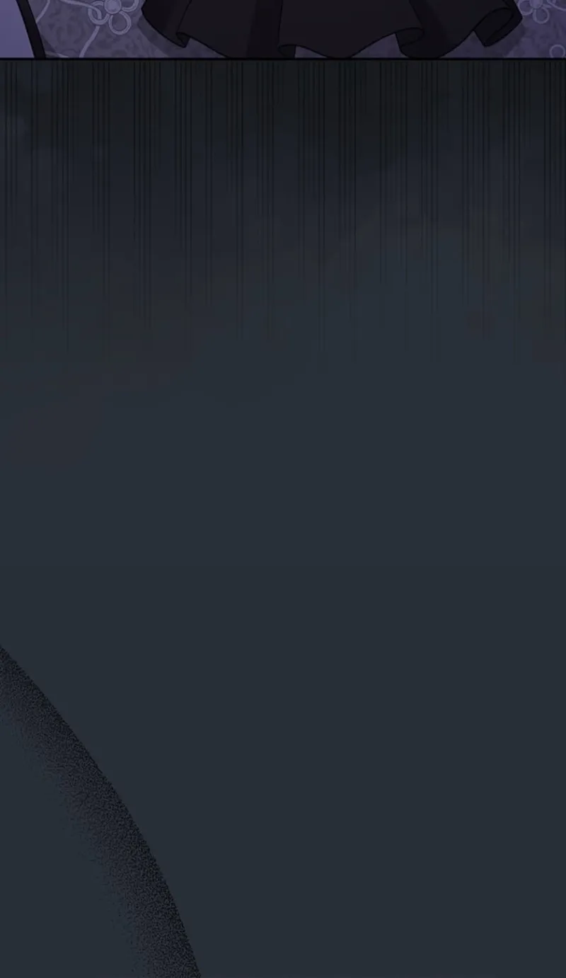 The Duchess Decides to Have an Affair Chapter 3 - page 108