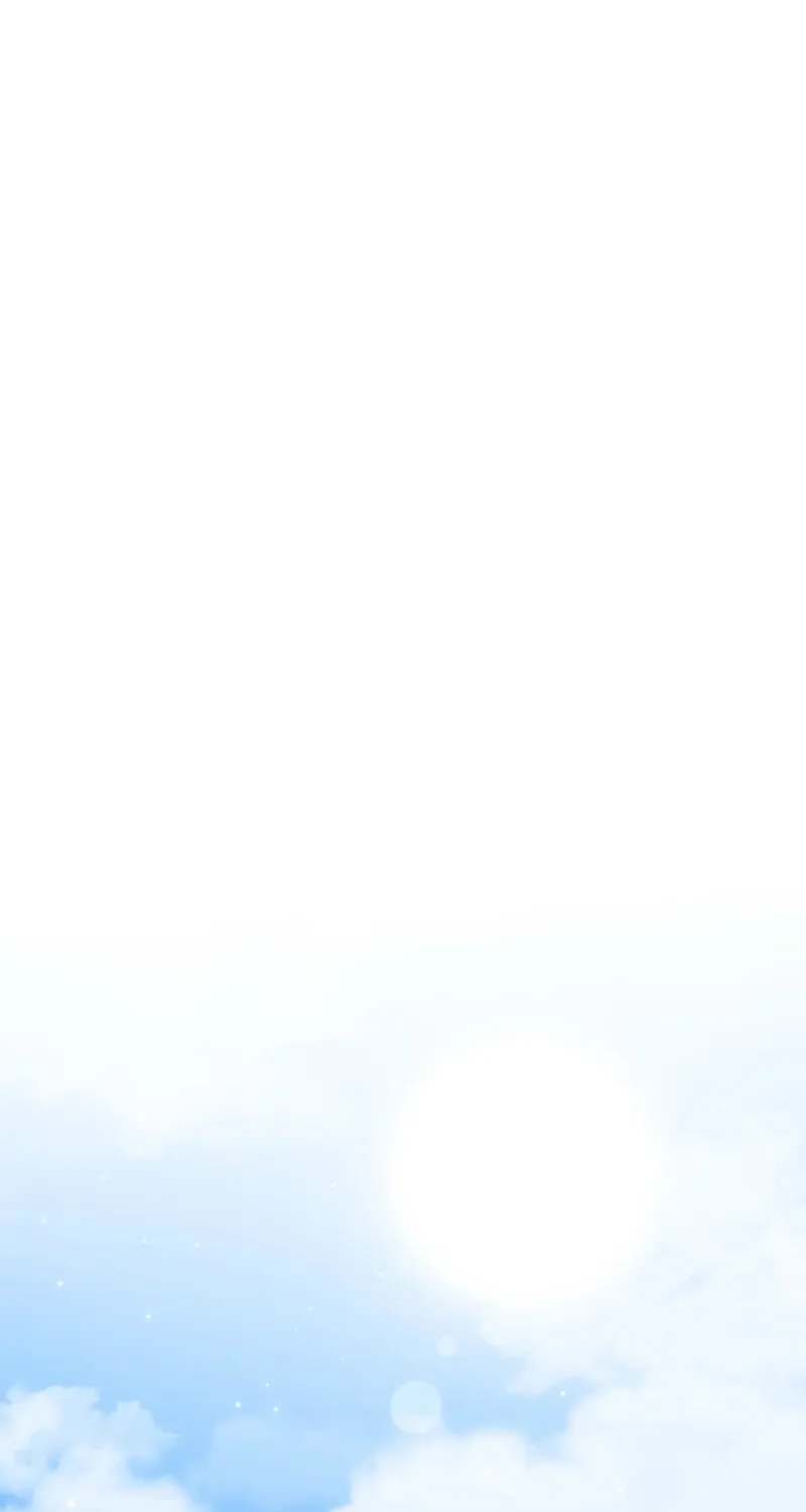 The Duchess Decides to Have an Affair Chapter 3 - page 112