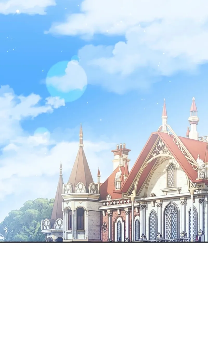 The Duchess Decides to Have an Affair Chapter 3 - page 113