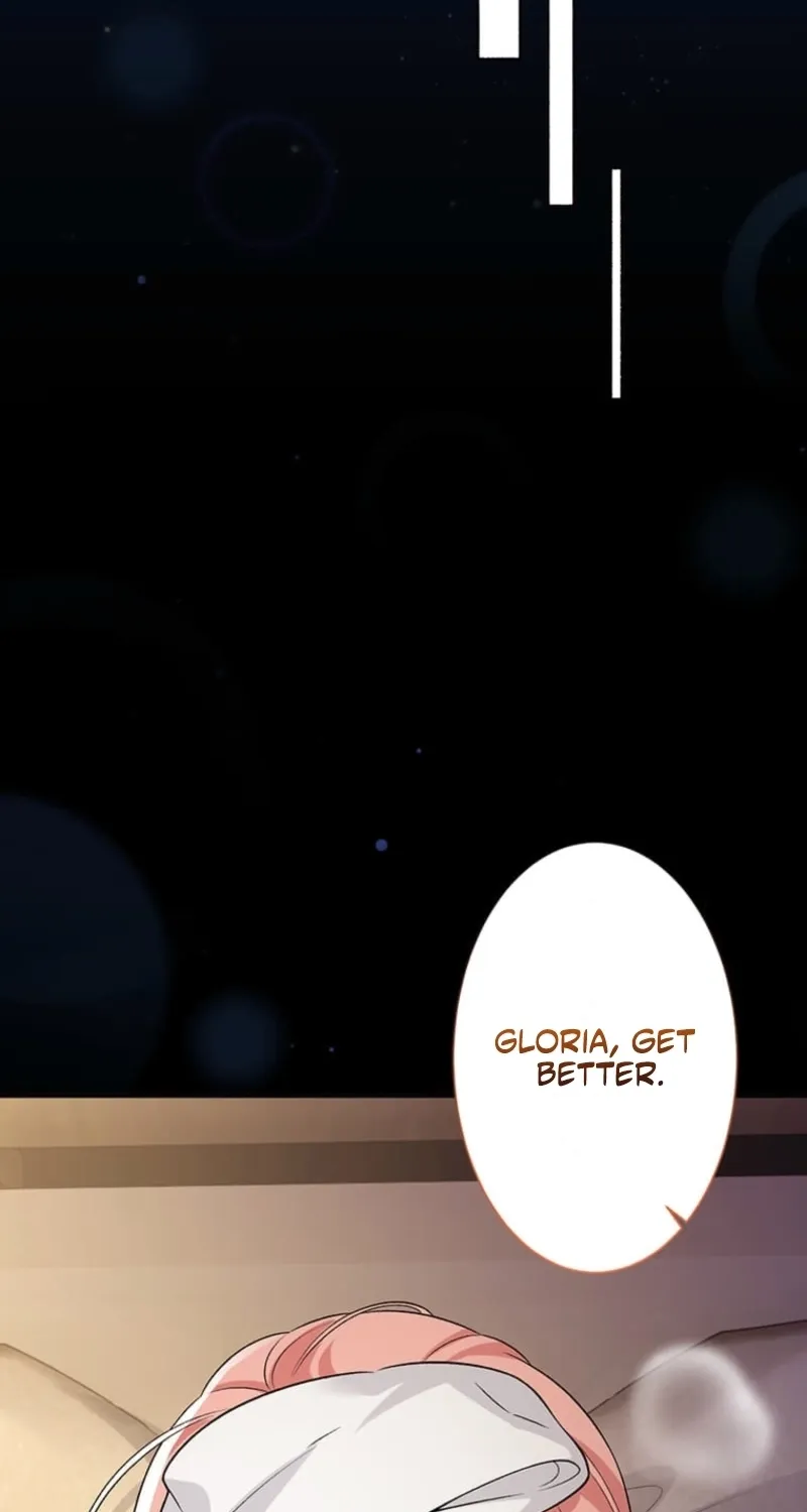 The Duchess Decides to Have an Affair Chapter 3 - page 116