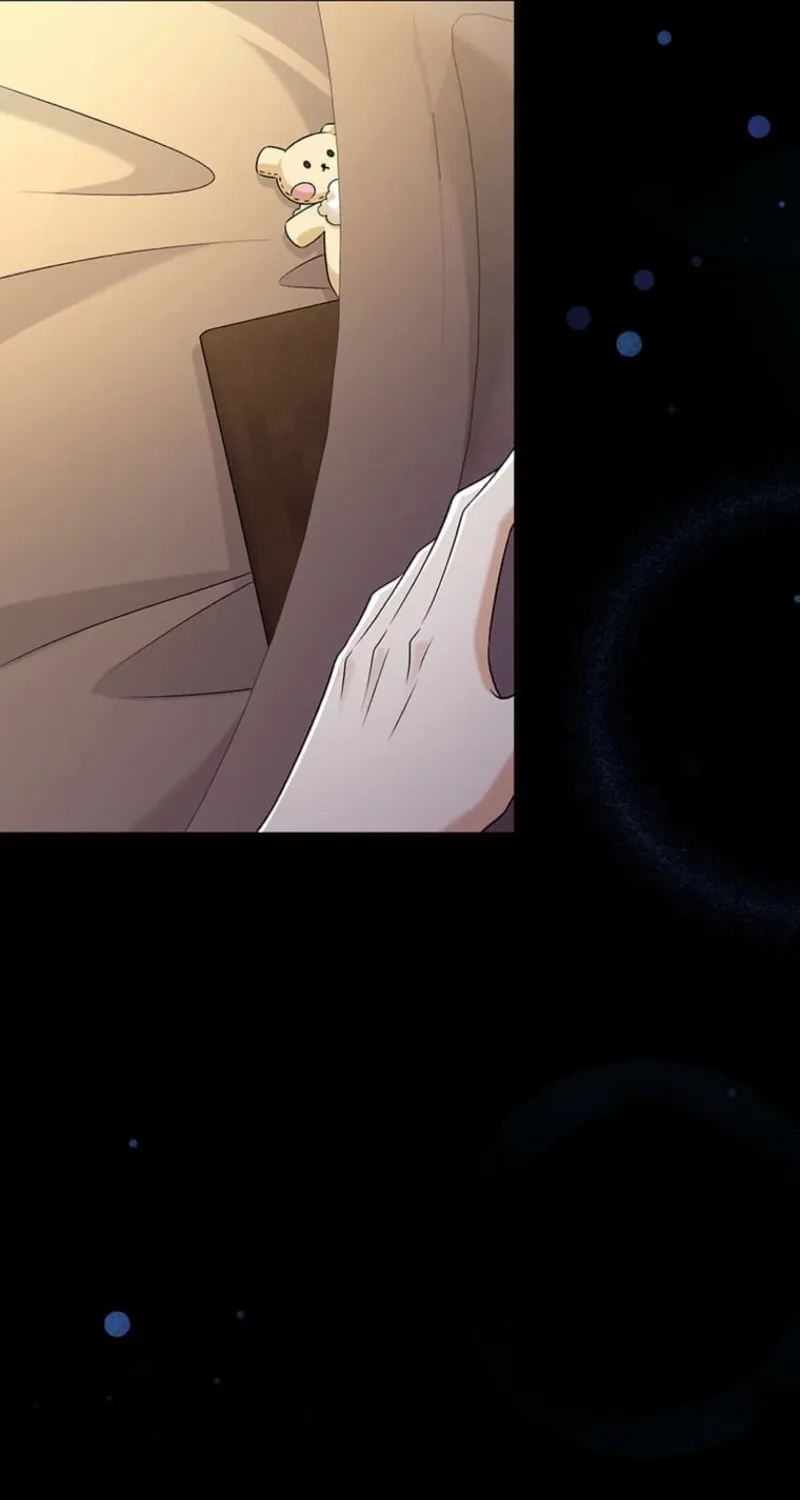 The Duchess Decides to Have an Affair Chapter 3 - page 119