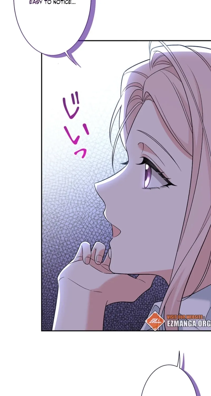 The Duchess Decides to Have an Affair Chapter 3 - page 12