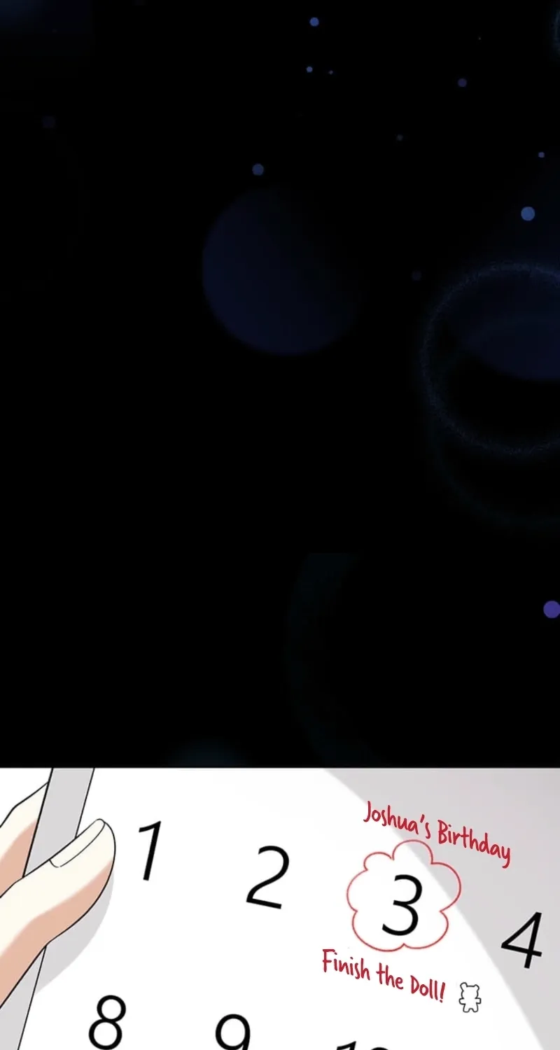 The Duchess Decides to Have an Affair Chapter 3 - page 121