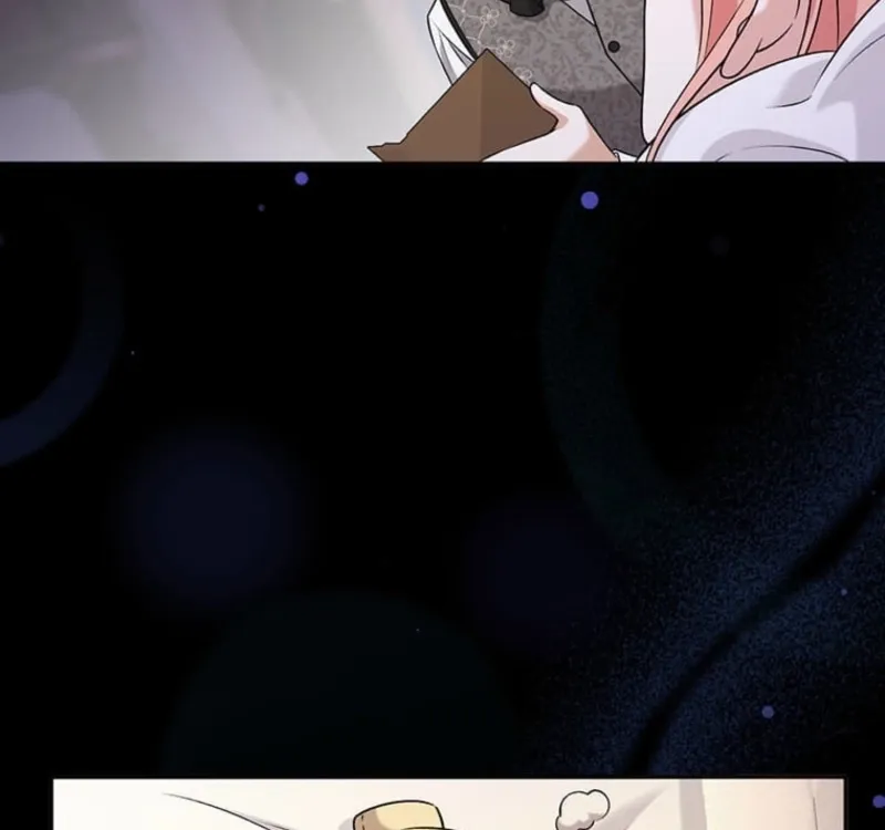 The Duchess Decides to Have an Affair Chapter 3 - page 123