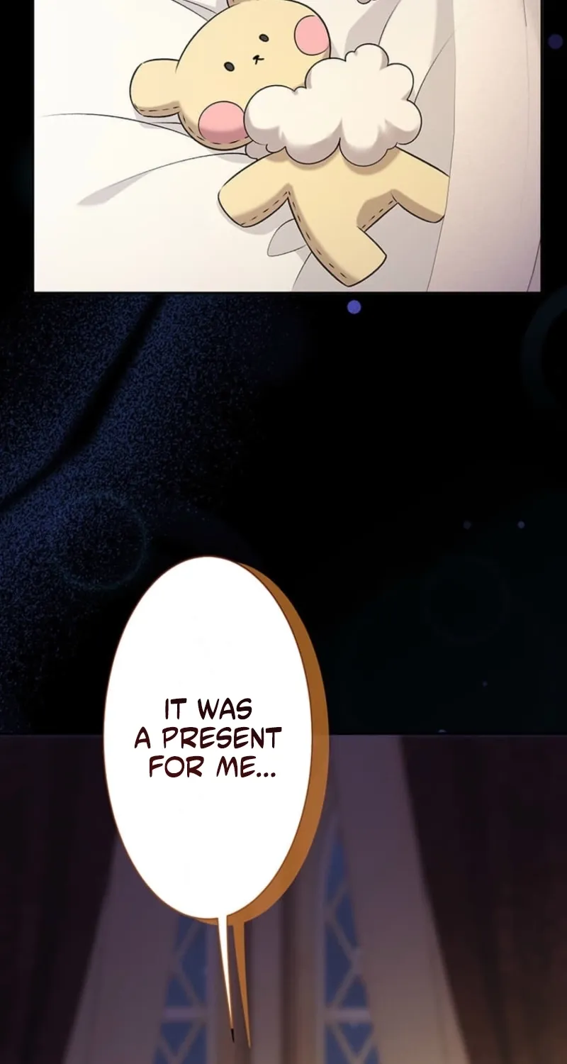 The Duchess Decides to Have an Affair Chapter 3 - page 124