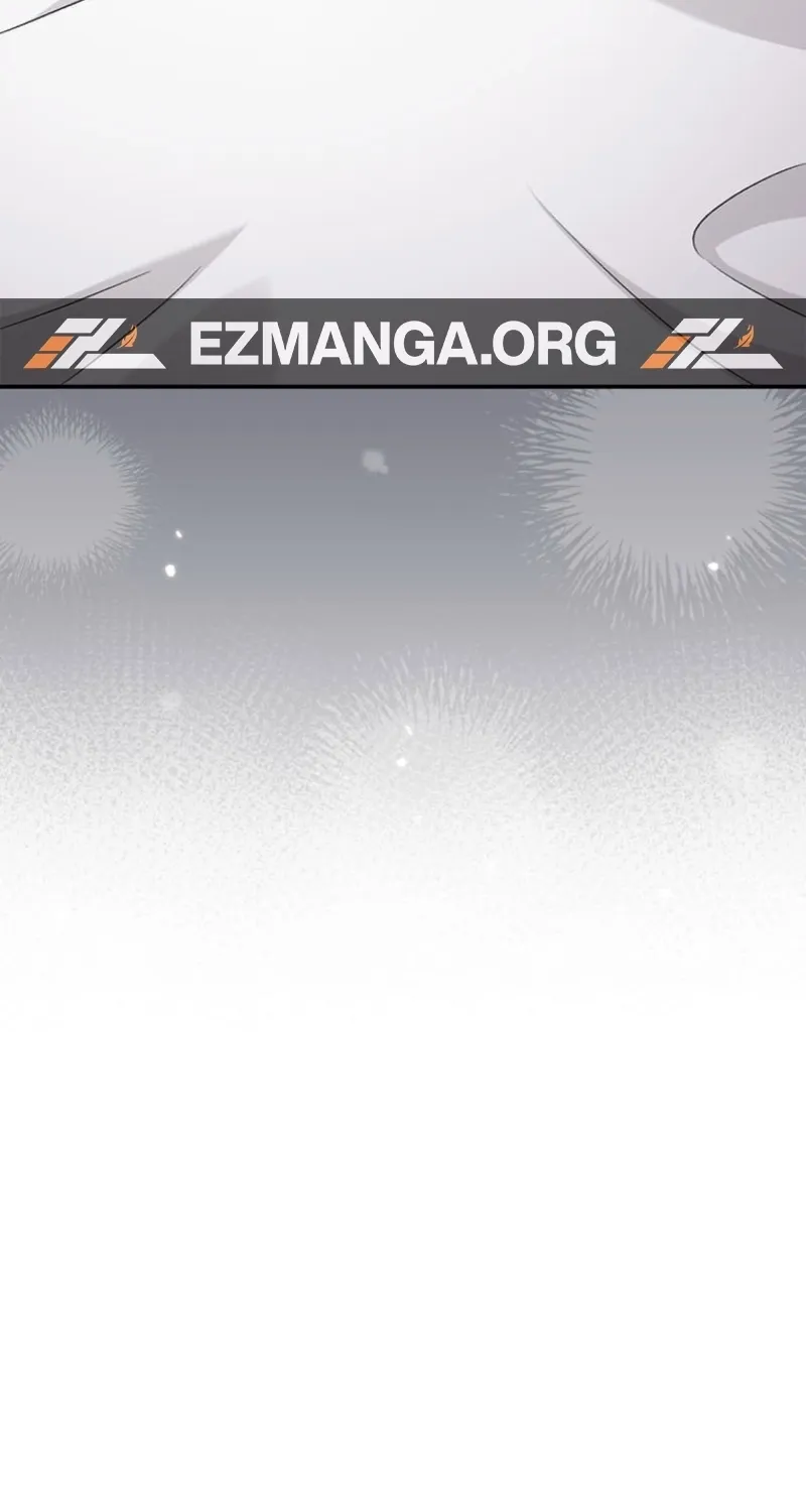 The Duchess Decides to Have an Affair Chapter 3 - page 137