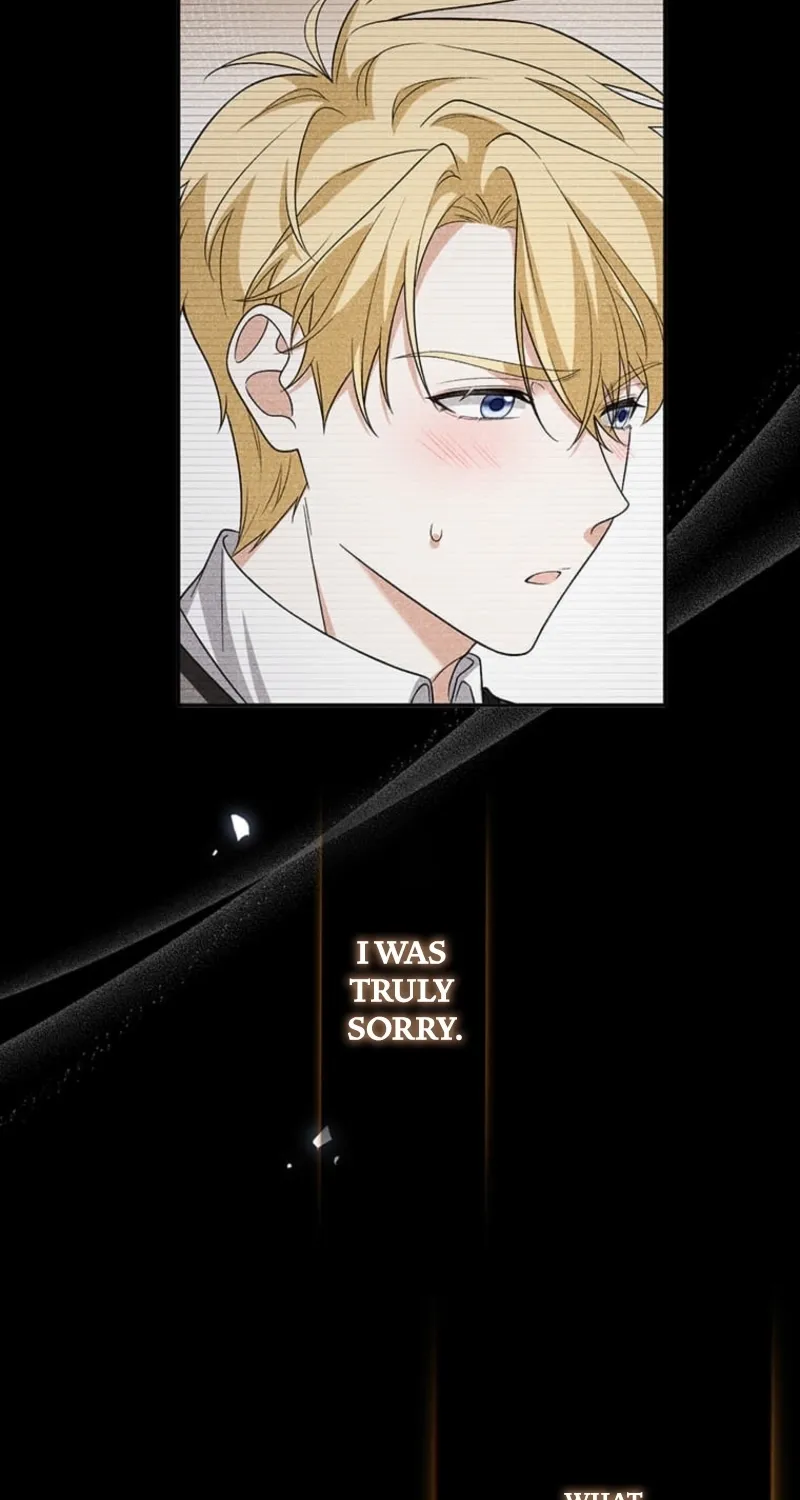 The Duchess Decides to Have an Affair Chapter 3 - page 142