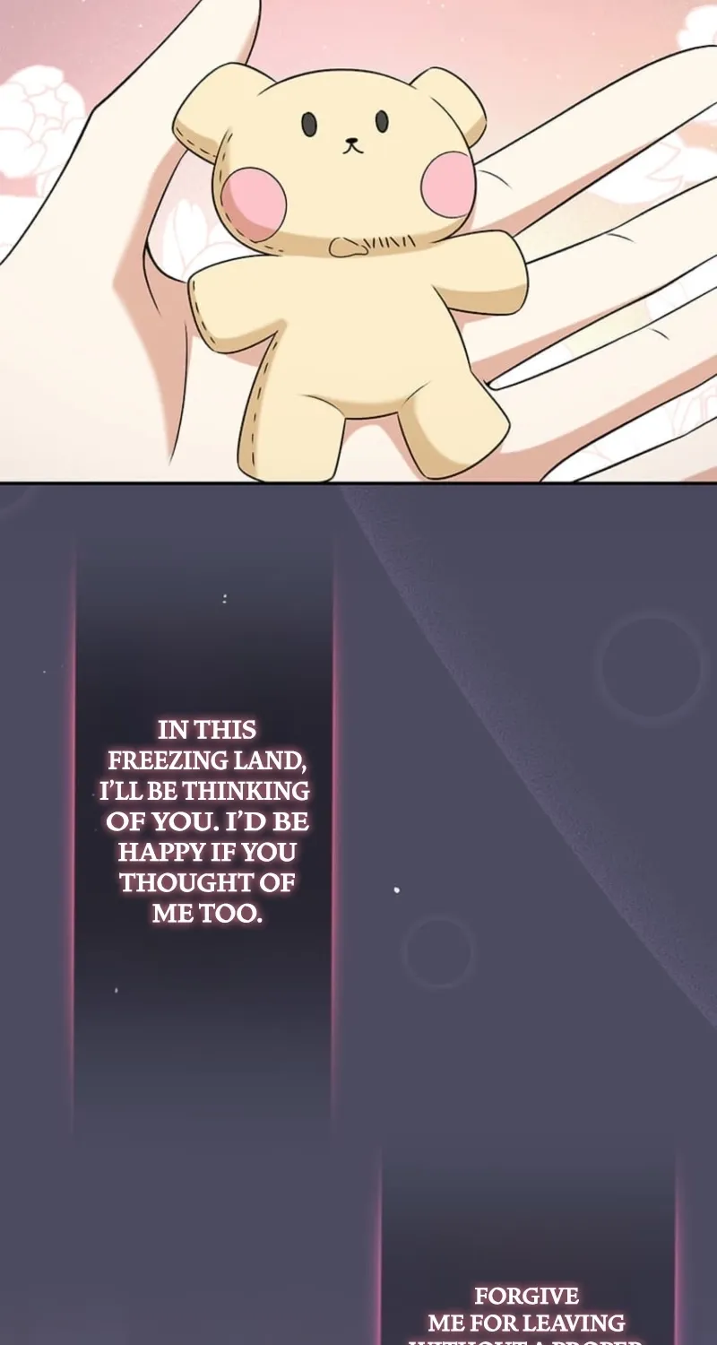 The Duchess Decides to Have an Affair Chapter 3 - page 146