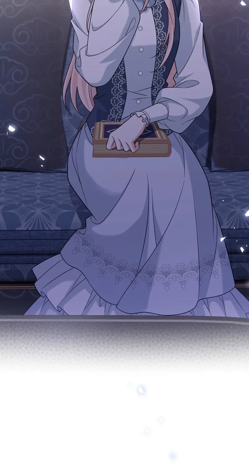 The Duchess Decides to Have an Affair Chapter 3 - page 15