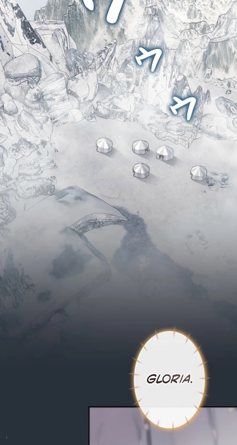 The Duchess Decides to Have an Affair Chapter 3 - page 150