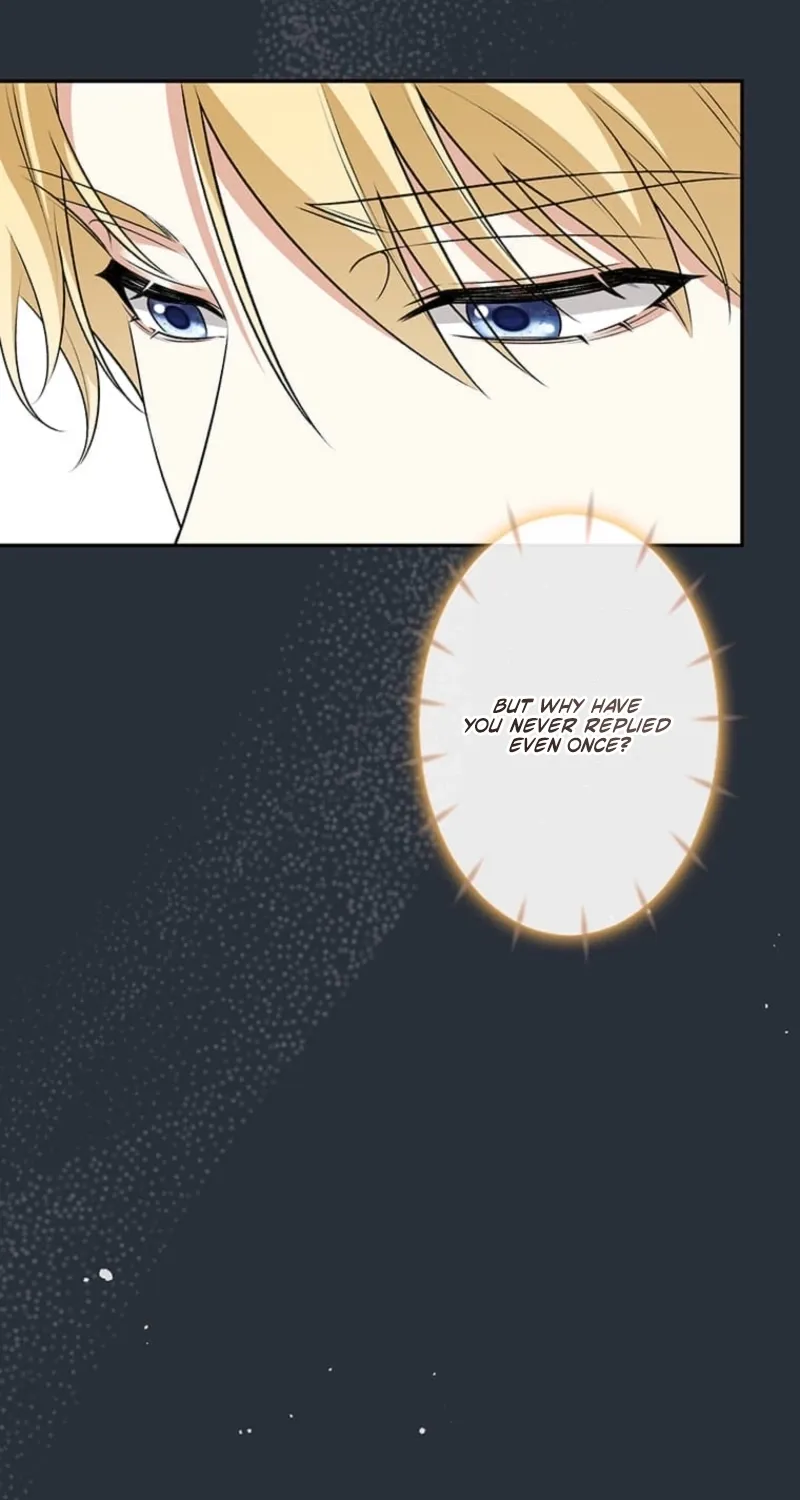 The Duchess Decides to Have an Affair Chapter 3 - page 152