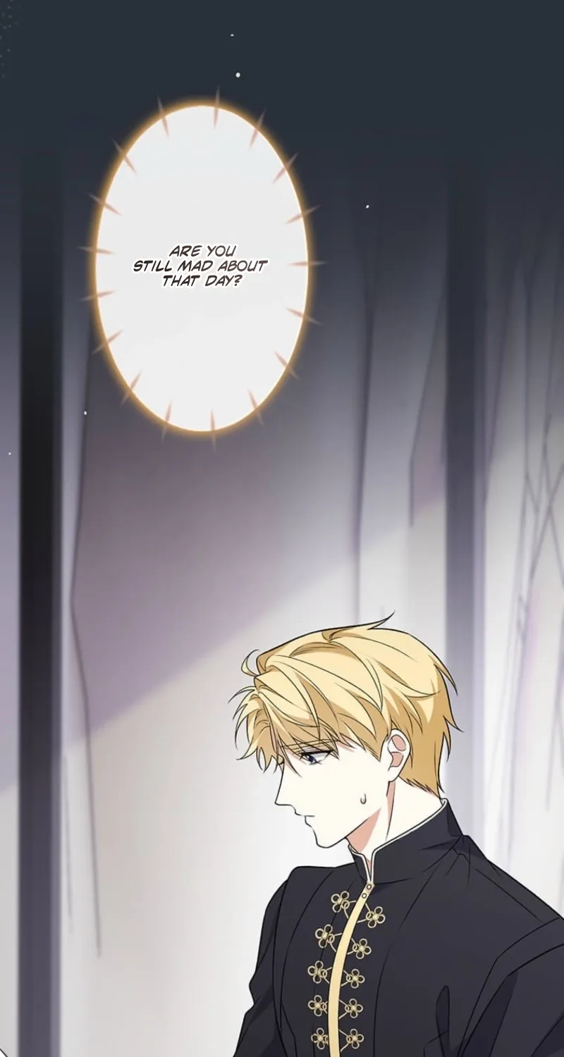 The Duchess Decides to Have an Affair Chapter 3 - page 153