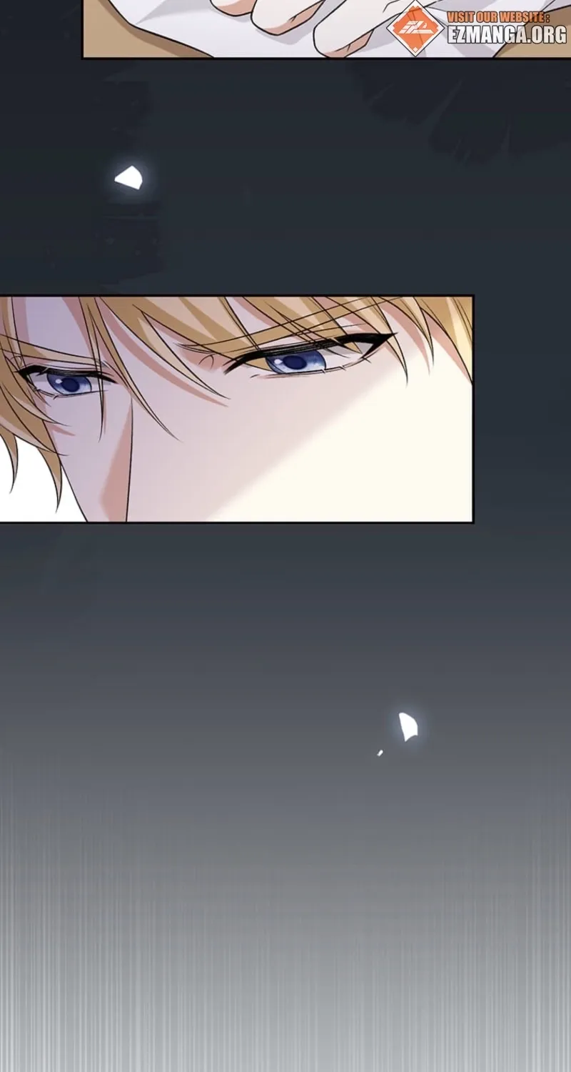 The Duchess Decides to Have an Affair Chapter 3 - page 157